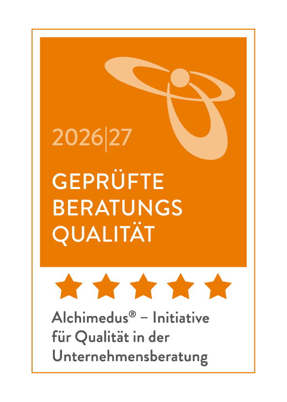 Siegel_Gepruefte Beratungsqualitaet 25_26