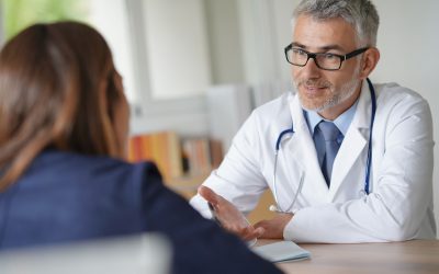 Die unterschätzte Herausforderung in Arztpraxen: Führungskompetenz statt reiner Fachkompetenz