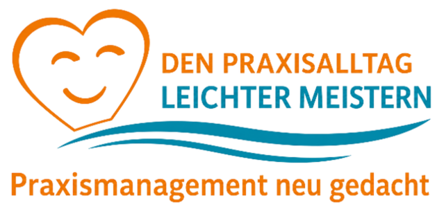 Logo neu 2026 KW-Modell_transparent