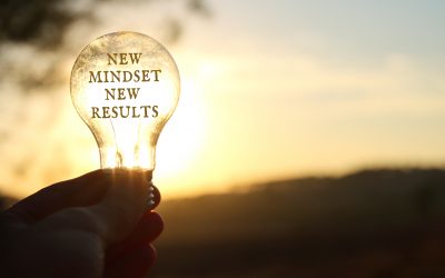 Führung und Fehlzeiten in Arztpraxen: Warum gute Führung das Team gesund hält