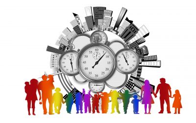 Zeit- und Terminmanagement in der Arztpraxis optimieren – So nutzen Sie Ihre Ressourcen gezielt und effizient